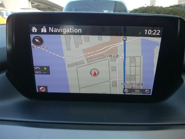 MAZDA ATENZA sedan 2017