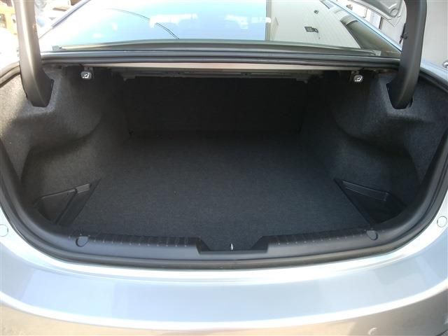 MAZDA ATENZA sedan 2017