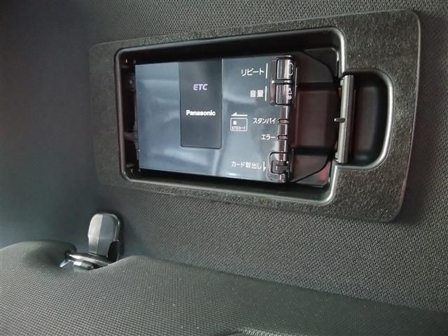 MAZDA ATENZA sedan 2017