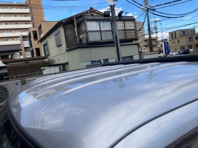 SUBARU SAMBAR truck 2011