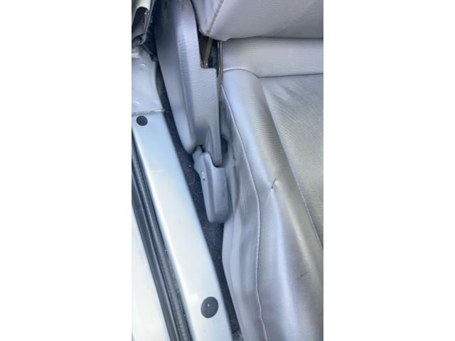 SUBARU SAMBAR truck 2011