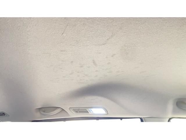 NISSAN SERENA  WG 4WD 2014