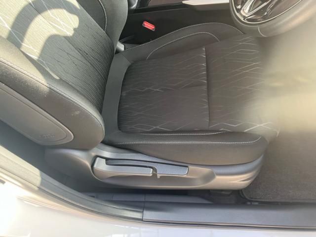 MITSUBISHI ECLIPSE CROSS 2WD 2019