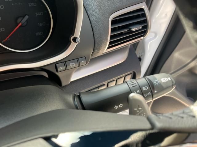 MITSUBISHI ECLIPSE CROSS 2WD 2019