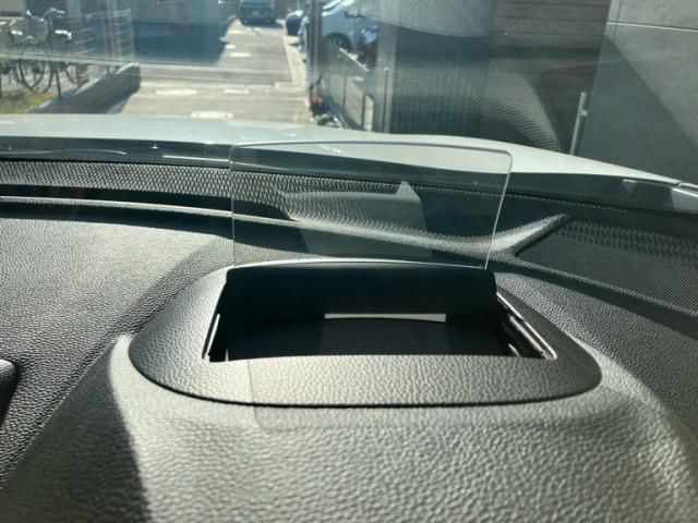 MITSUBISHI ECLIPSE CROSS 2WD 2019