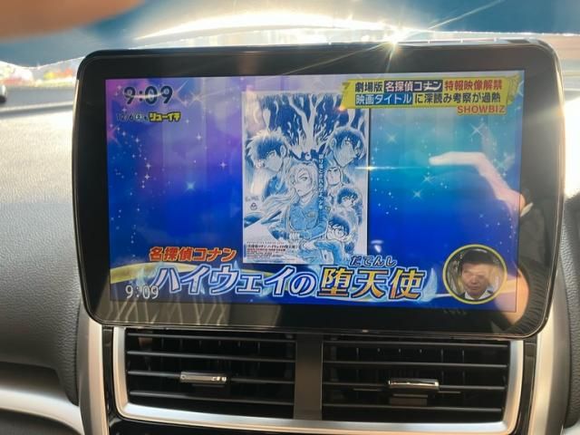 MITSUBISHI ECLIPSE CROSS 2WD 2019