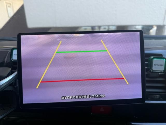 TOYOTA HIACE van 2WD 2013