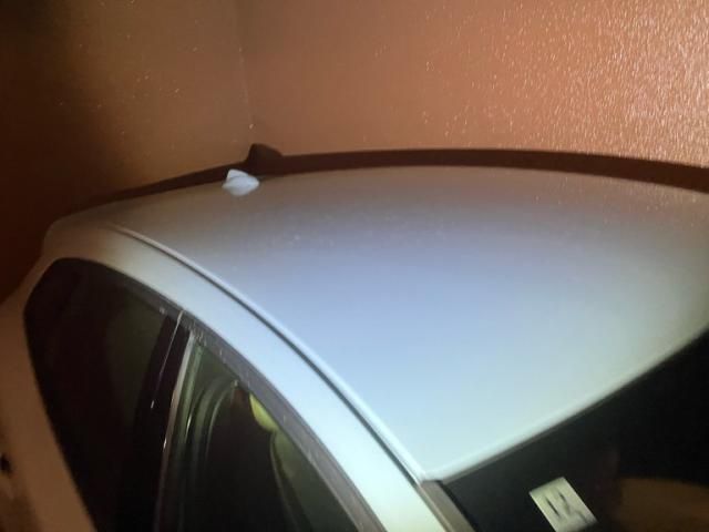 VOLVO VOLVO V40 2018