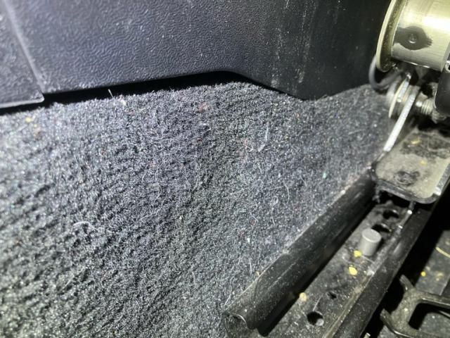 VOLVO VOLVO V40 2018