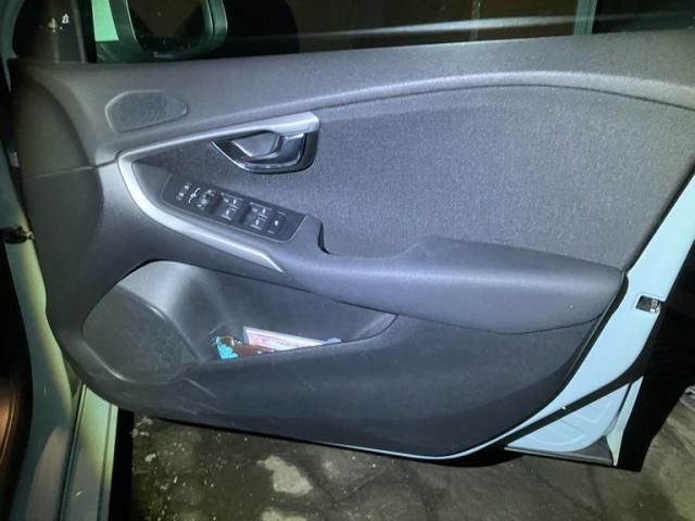 VOLVO VOLVO V40 2018