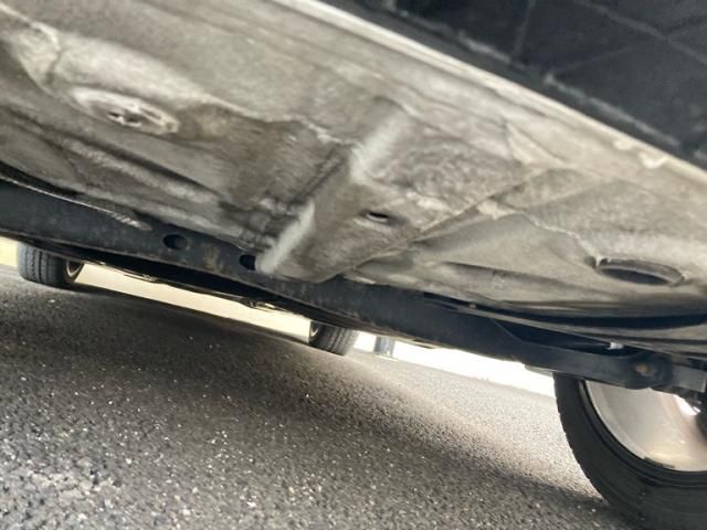 VOLKSWAGEN VOLKSWAGEN POLO GTI 2019