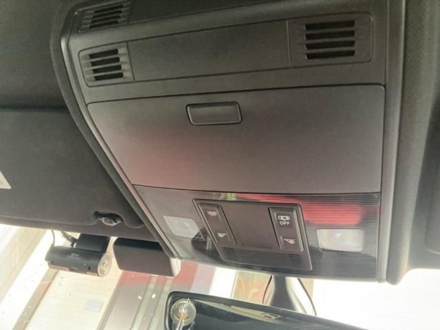 VOLKSWAGEN VOLKSWAGEN POLO GTI 2019