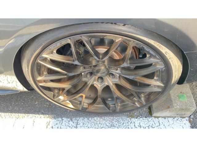 AUDI AUDI S5 SPORTBACK 2015