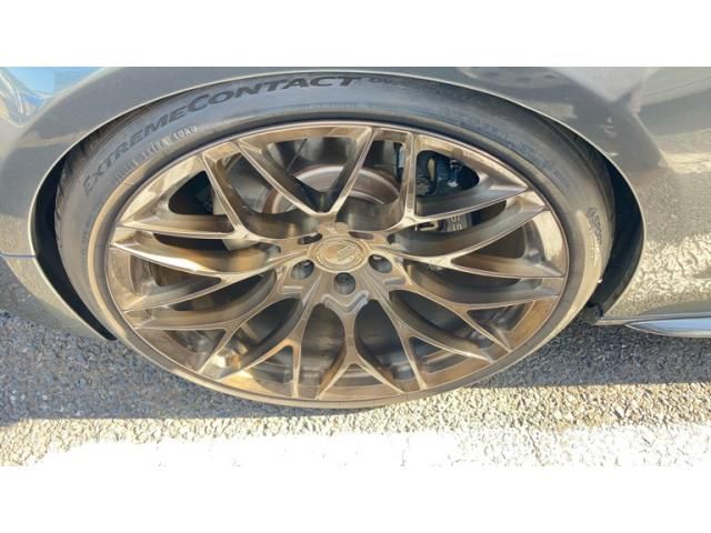 AUDI AUDI S5 SPORTBACK 2015