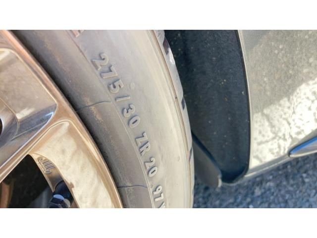 AUDI AUDI S5 SPORTBACK 2015