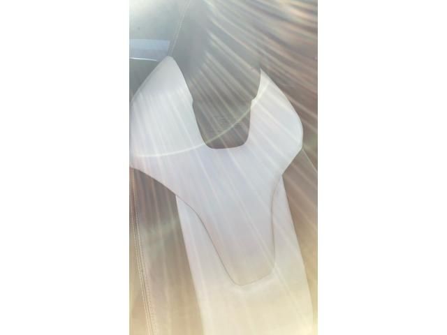 AUDI AUDI S5 SPORTBACK 2015