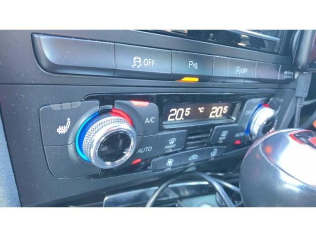 AUDI AUDI S5 SPORTBACK 2015