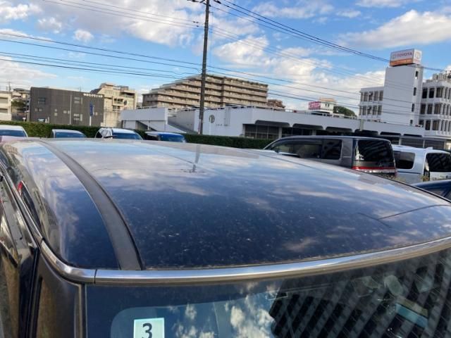 HONDA N BOX SLASH 4WD 2016