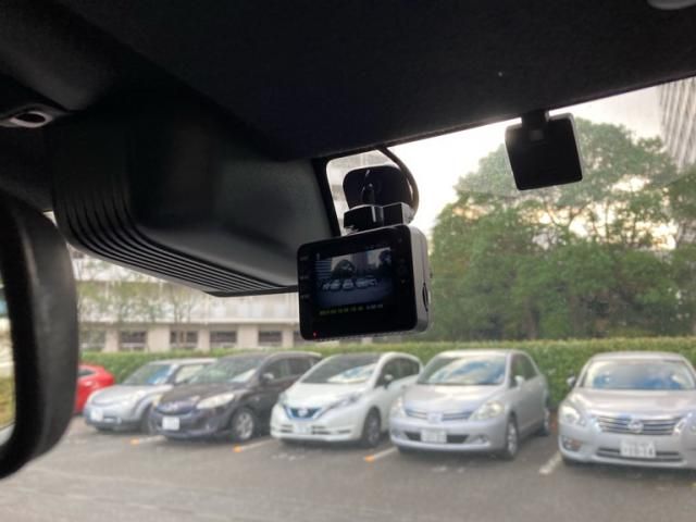 HONDA N BOX SLASH 4WD 2016