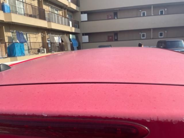 TOYOTA PASSO SETTE 2009