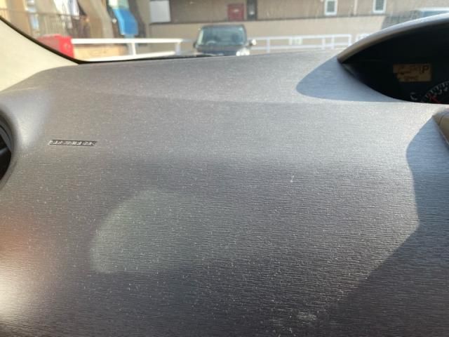 TOYOTA PASSO SETTE 2009