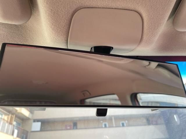 TOYOTA PASSO SETTE 2009