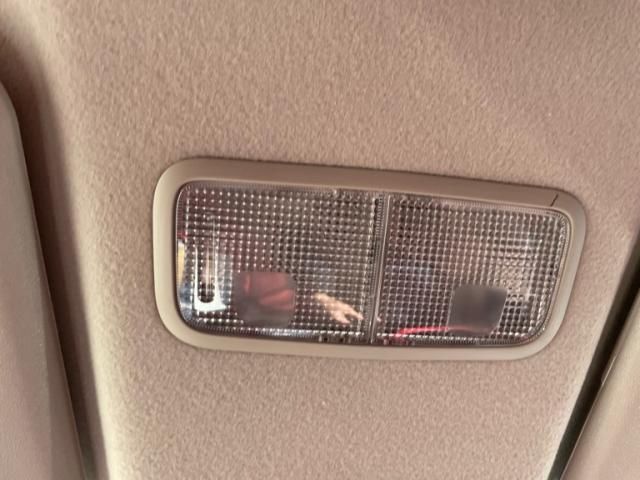 TOYOTA PASSO SETTE 2009