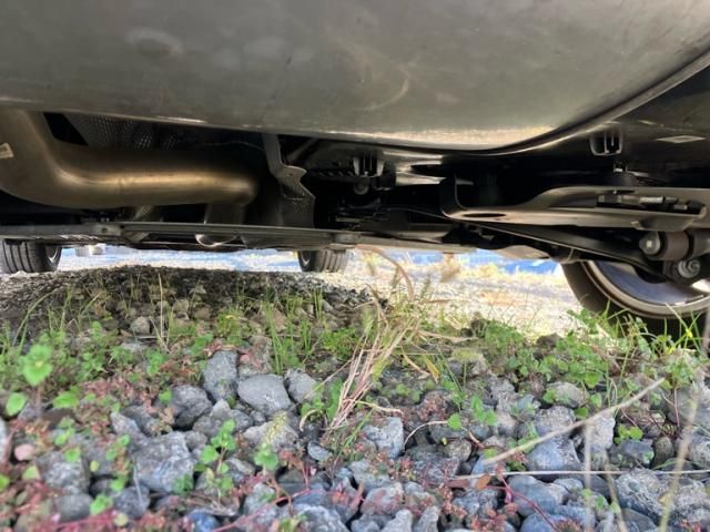 BMW BMW 1series 2022