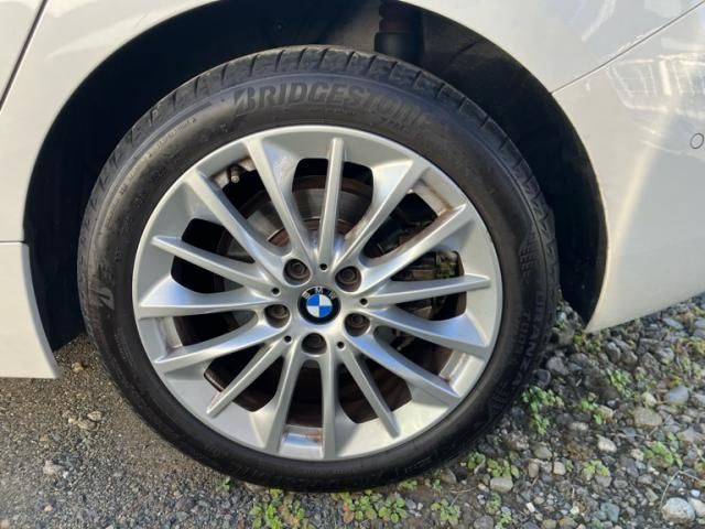 BMW BMW 1series 2022