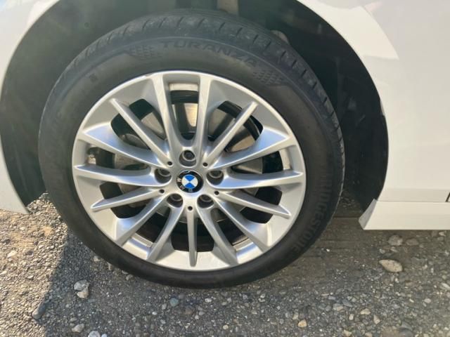 BMW BMW 1series 2022