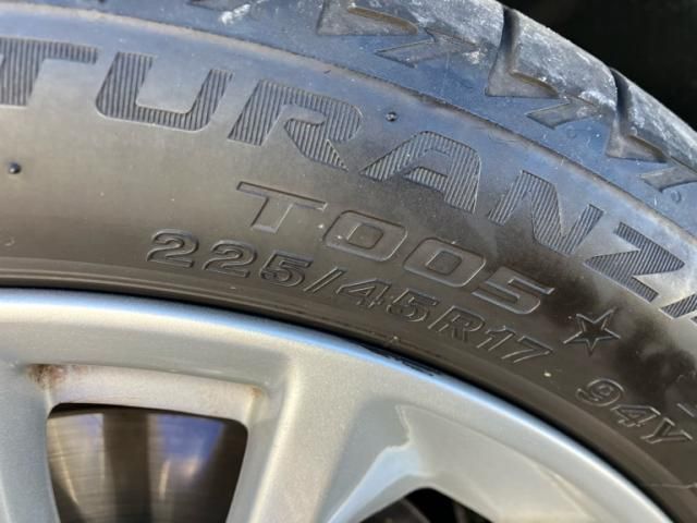 BMW BMW 1series 2022