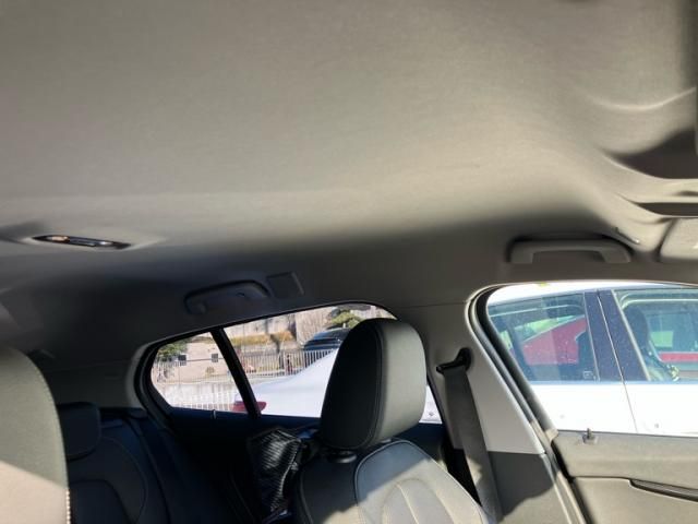 BMW BMW 1series 2022