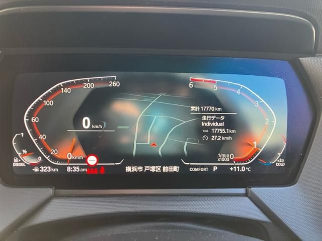 BMW BMW 1series 2022