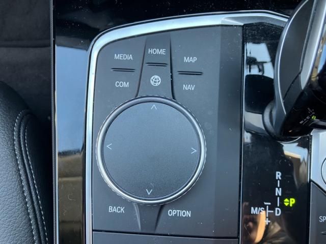 BMW BMW 1series 2022