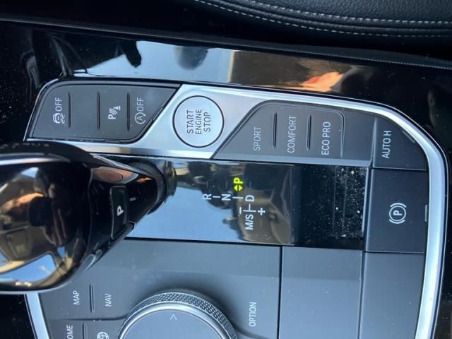 BMW BMW 1series 2022