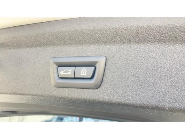 BMW BMW 1series 2022