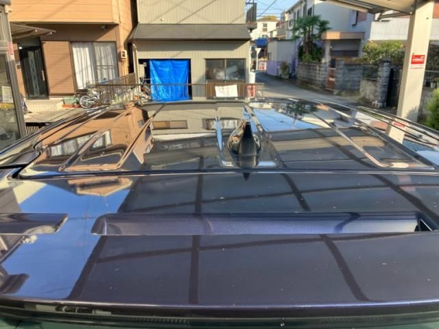 ROVER ROVER DISCOVERY 2019