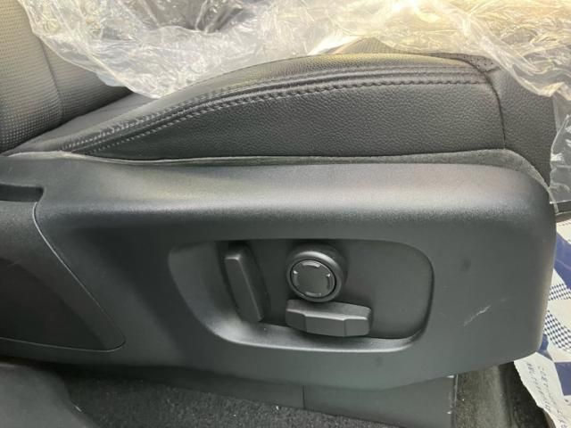 ROVER ROVER DISCOVERY 2019