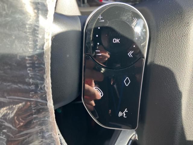 ROVER ROVER DISCOVERY 2019