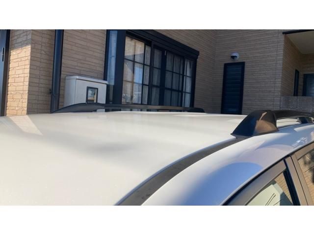 TOYOTA LANDCRUISER PRADO 2019