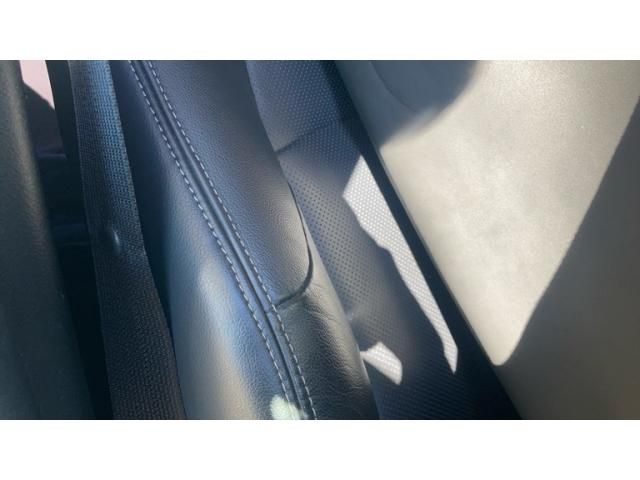 TOYOTA LANDCRUISER PRADO 2019