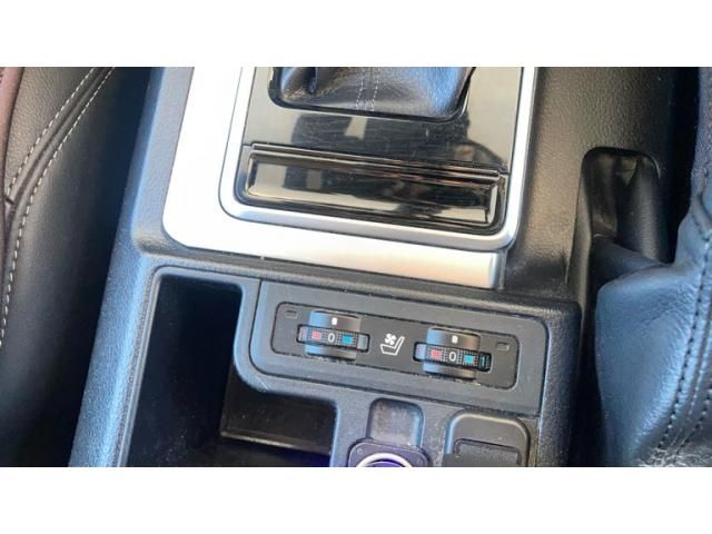 TOYOTA LANDCRUISER PRADO 2019