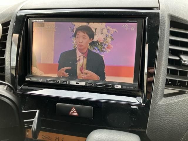 SUZUKI PALETTE SW 2011