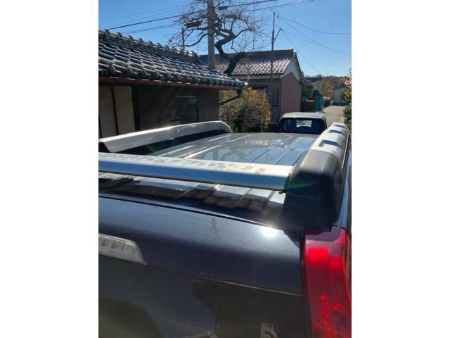 NISSAN X-TRAIL 4WD 2013