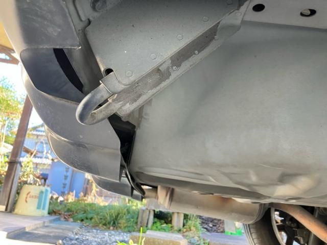 NISSAN X-TRAIL 4WD 2013