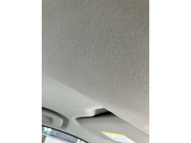 NISSAN X-TRAIL 4WD 2013