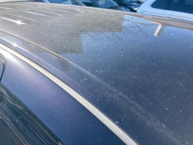 TOYOTA ESQUIRE HYBRID 2016