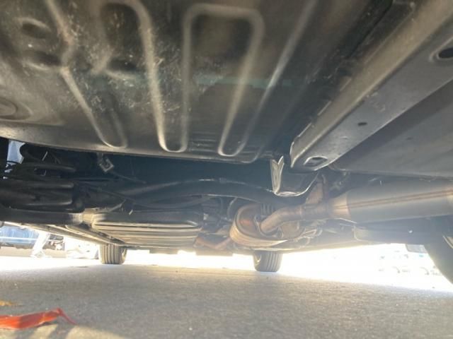 TOYOTA ESQUIRE HYBRID 2016