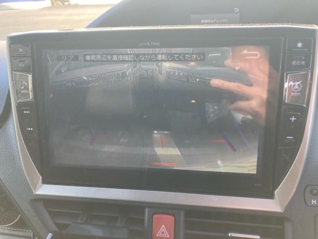 TOYOTA ESQUIRE HYBRID 2016