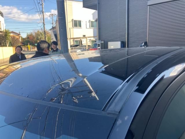 HONDA VEZEL e:HEV 2023